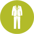 Men Western Wear